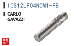 ICS12LF04NOM1-FB ͼƬ